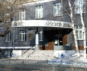 �������� ������� ���� �� ���